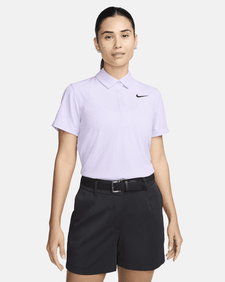 NIKE 】人気のナイキ エア ズーム ビクトリー ツアー 3 新色入荷
